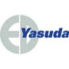 Yasuda Enterprise Development